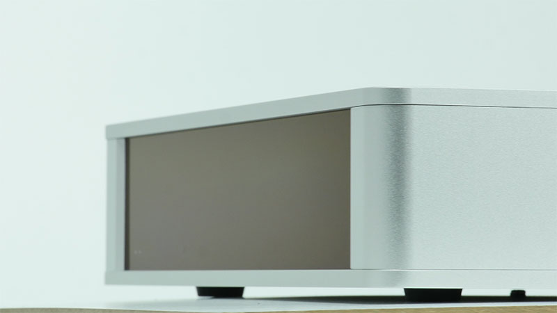 musicbook Power 1000