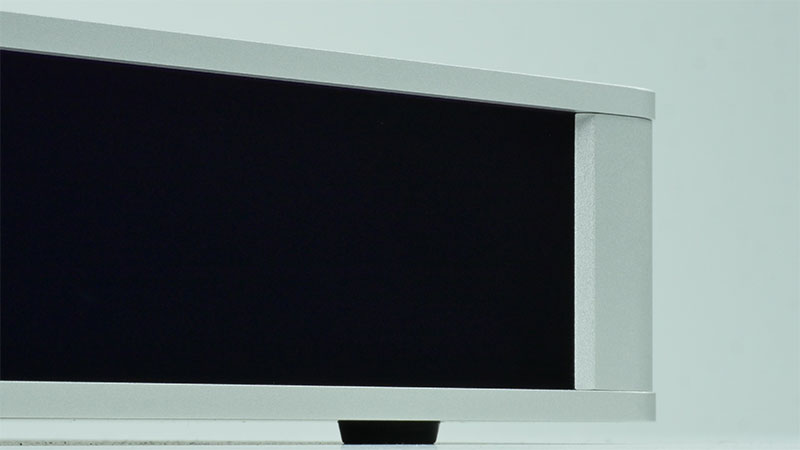 musicbook Power 1000