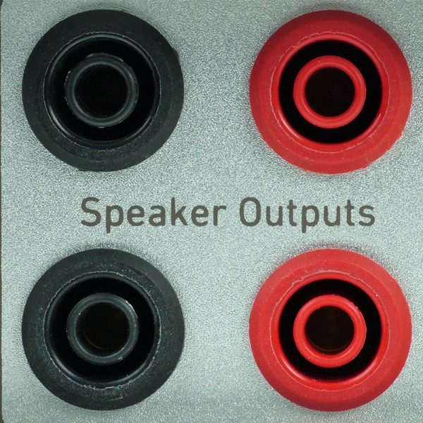 Lindemann musicbook: POWER 1000