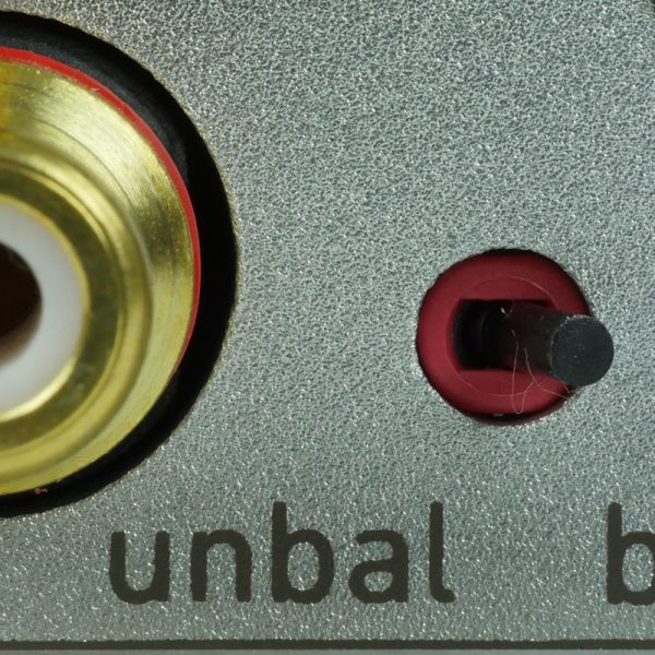 Lindemann musicbook: POWER 500