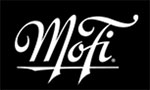 Logo MoFi