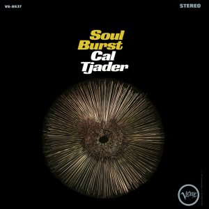 Soul Burst