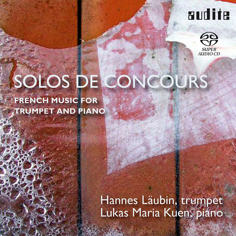 Solos de concours