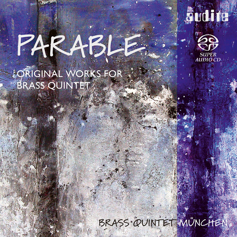 Parable