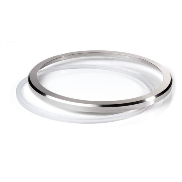 Clearaudio <br />OUTER LIMIT and LOCATOR