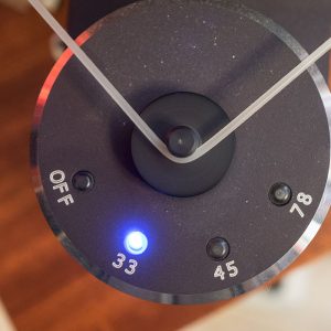Clearaudio <br />Silent belts <br />Antriebsriemen