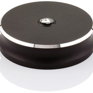 Clearaudio <br />CONCEPT Plattenklemme