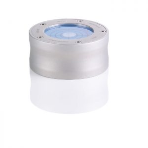 Clearaudio <br />PRÄZISIONS-LIBELLE <br />Wasserwaage