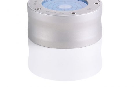 Clearaudio PRÄZISIONS-LIBELLE Wasserwaage