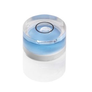 Clearaudio <br />MINI LIBELLE <br />Wasserwaage