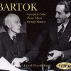 Bartok Gyorgy Sandor