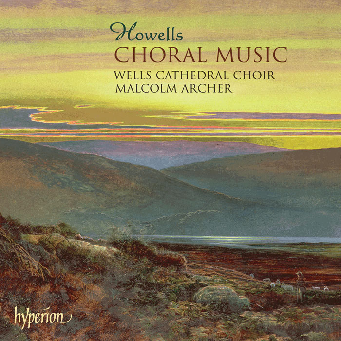 Choral Music