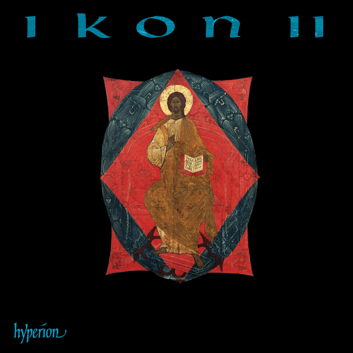 Ikon II