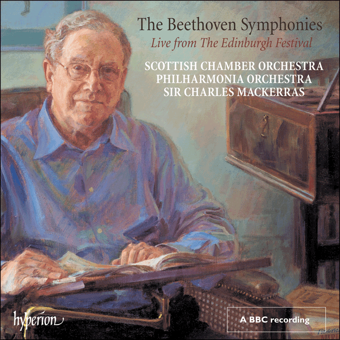 Symphonies