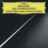 Die Symphonien