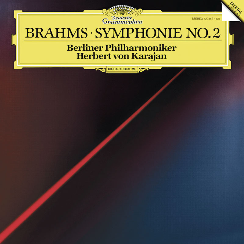Symphony No. 2