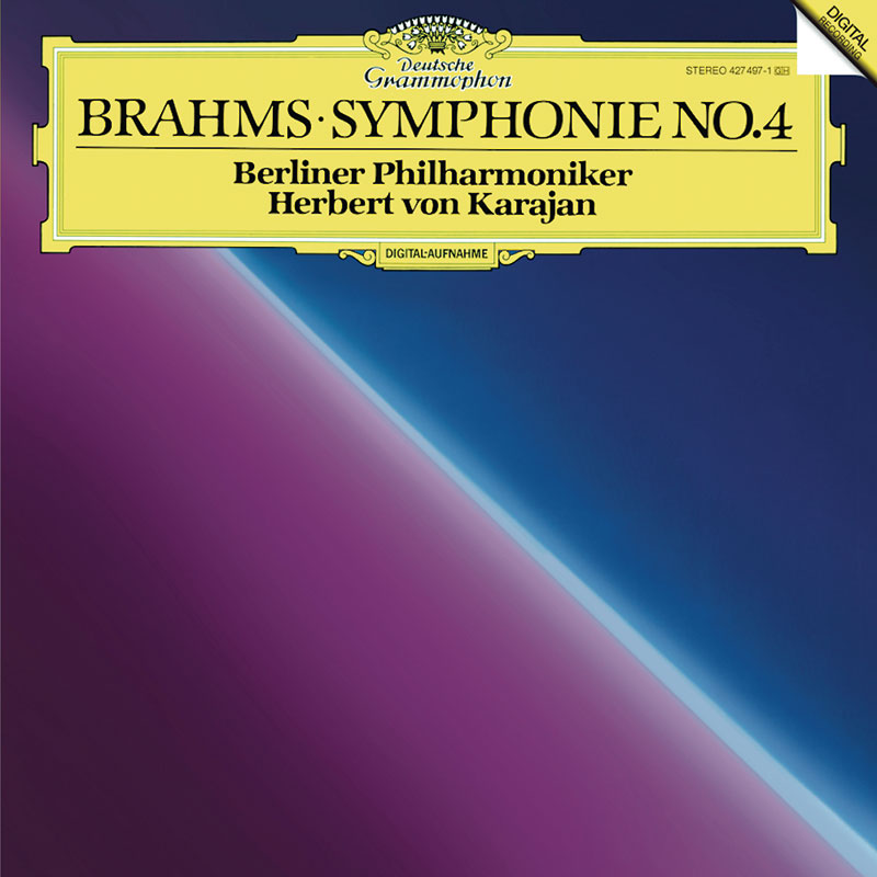 Symphonie No. 4