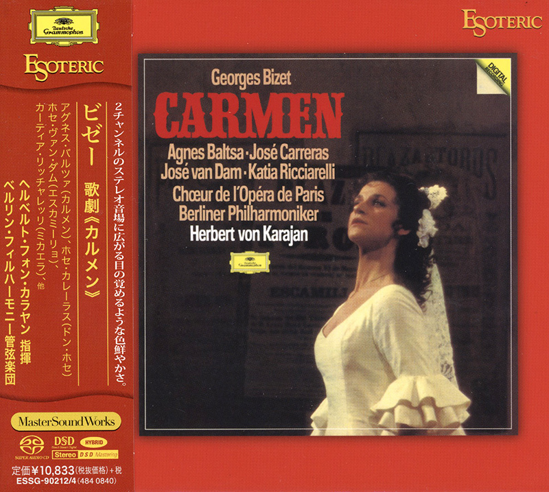 Carmen