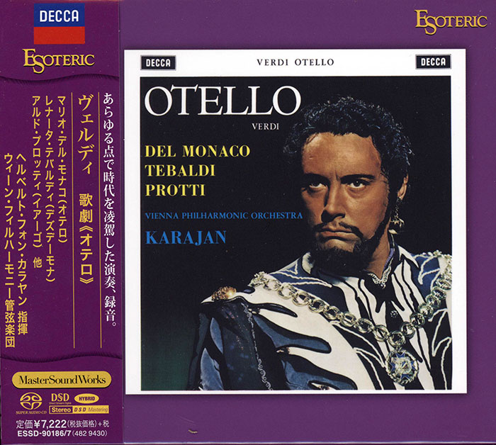 Otello