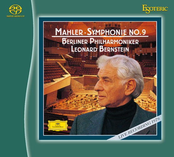 Symphony No. 9