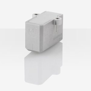 Clearaudio Tonabnahmer <br />MC ESSENCE