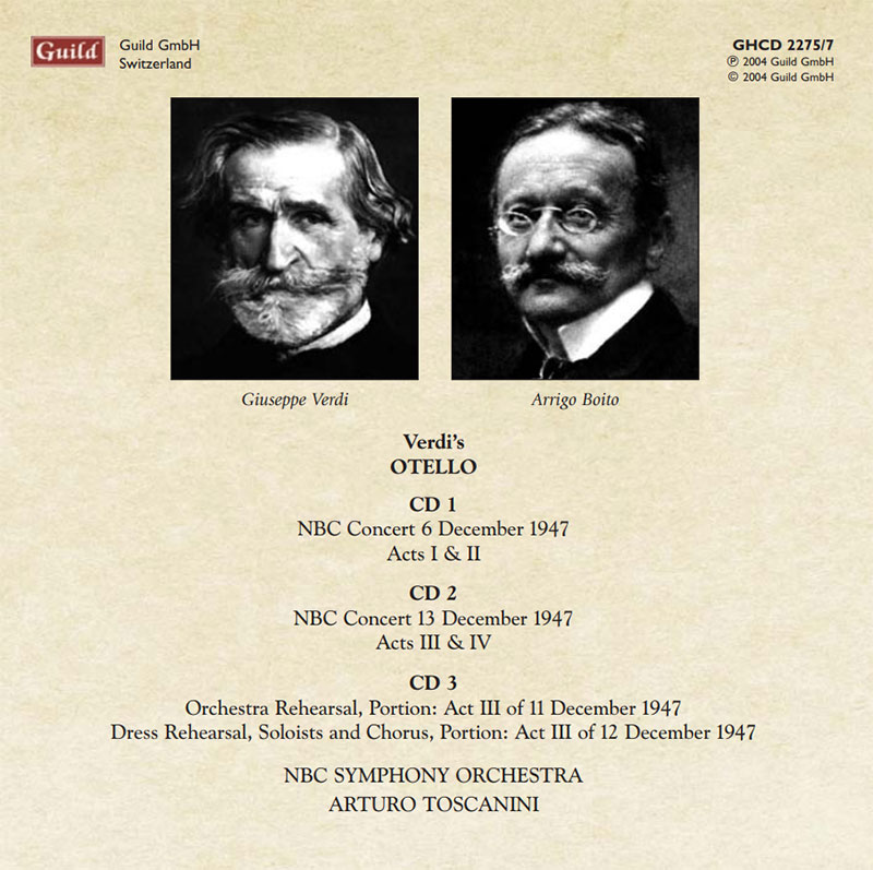 Otello