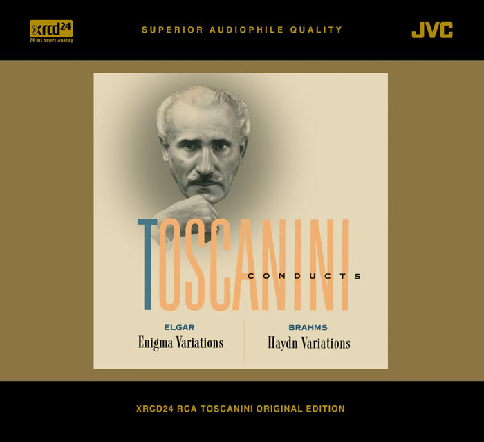 Enigma - Haydn Variations