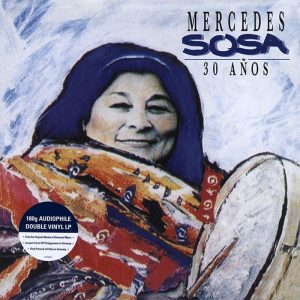 30 Anos
