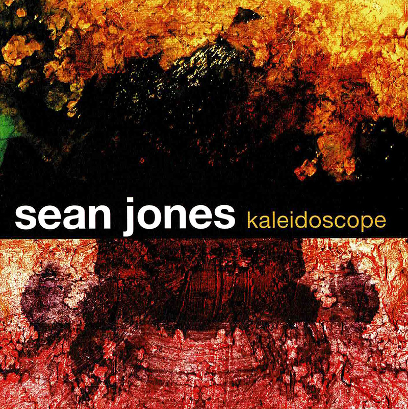 Kaleidoscope