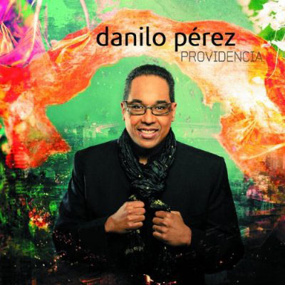 Providencia
