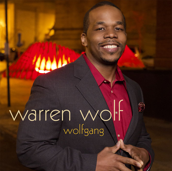 Wolfgang