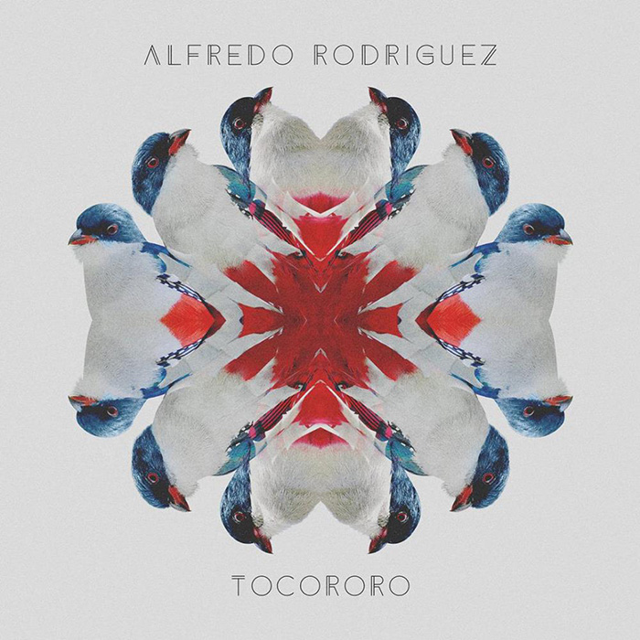 Tocororo