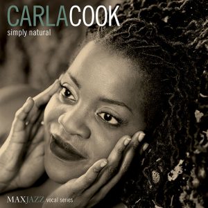 Simply Natural