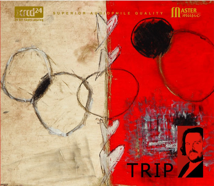 Trip