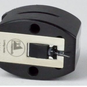 Clearaudio Tonabnahmer <br />CHARISMA V2