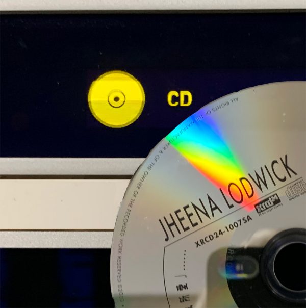 musicbook:SOURCE mit CD!