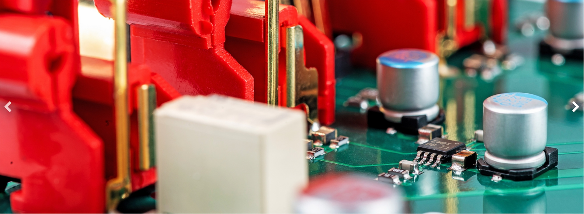 lindemann phono technik