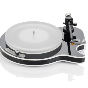 Celebrity „Al Di Meola“ Edition