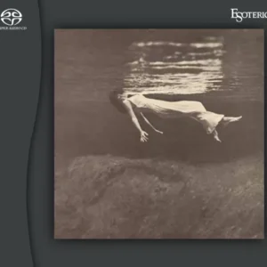 Bill Evans, Jim Hall<br />Undercurrent